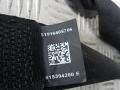 ремень безопасности BMW 5 серия F07/F10/F11 2012, 2.0 л., 520d, дизель, МКПП, универсал - фото №9