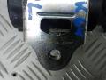 ремень безопасности BMW 5 серия F07/F10/F11 2012, 2.0 л., 520d, дизель, МКПП, универсал - фото №10
