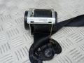 ремень безопасности BMW 5 серия F07/F10/F11 2012, 2.0 л., 520d, дизель, МКПП, универсал - фото №4