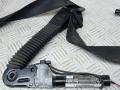 ремень безопасности BMW 5 серия F07/F10/F11 2012, 2.0 л., 520d, дизель, МКПП, универсал - фото №6