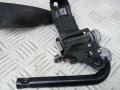 ремень безопасности BMW 5 серия F07/F10/F11 2012, 2.0 л., 520d, дизель, МКПП, универсал - фото №8