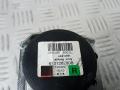 ремень безопасности BMW 5 серия F07/F10/F11 2012, 2.0 л., 520d, дизель, МКПП, универсал - фото №9