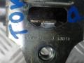 ремень безопасности BMW 5 серия F07/F10/F11 2012, 2.0 л., 520d, дизель, МКПП, универсал - фото №10