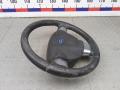 руль Ford Focus 2 поколение [рестайлинг] 2008, 1.8 л., бензин, МКПП, хетчбэк 5 дв. - фото №2