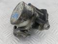 насос вакуумный Nissan Qashqai 1 поколение [рестайлинг] 2012, 1.5 л., дизель, МКПП, внедорожник 5 дв., BN - фото №2