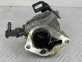 насос вакуумный Nissan Qashqai 1 поколение [рестайлинг] 2012, 1.5 л., дизель, МКПП, внедорожник 5 дв., BN - фото №4