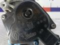 заслонка дроссельная Nissan Qashqai 1 поколение [рестайлинг] 2012, 1.5 л., дизель, МКПП, внедорожник 5 дв., 8200614985F - фото №5