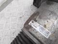 Стойка Audi Q7 4L [рестайлинг] 2008, 3.0 л., D TDI, дизель, АКПП, внедорожник 5 дв. - фото №7