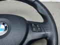 руль BMW 3 серия E90/E91/E92/E93 [рестайлинг] 2009, 2.0 л., 318d, дизель, МКПП, универсал - фото №3