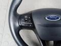 руль Ford Focus 4 поколение 2018, 1.0 л., бензин, МКПП, универсал - фото №2