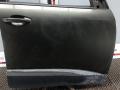 дверь передняя правая Peugeot 3008 2 поколение 2020, 1.5 л., дизель, МКПП, внедорожник 5 дв. - фото №2