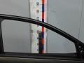 дверь передняя правая Peugeot 3008 2 поколение 2020, 1.5 л., дизель, МКПП, внедорожник 5 дв. - фото №3