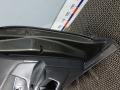 дверь передняя правая Peugeot 3008 2 поколение 2020, 1.5 л., дизель, МКПП, внедорожник 5 дв. - фото №10