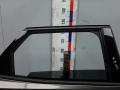 дверь задняя правая Peugeot 3008 2 поколение 2020, 1.5 л., дизель, МКПП, внедорожник 5 дв. - фото №3