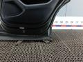 дверь задняя правая Peugeot 3008 2 поколение 2020, 1.5 л., дизель, МКПП, внедорожник 5 дв. - фото №11