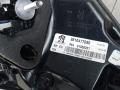 фонарь задний правый Peugeot 3008 2 поколение 2020, 1.5 л., дизель, МКПП, внедорожник 5 дв. - фото №6