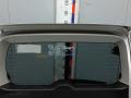 крышка багажника Suzuki Grand Vitara 2 поколение [2-й рестайлинг] 2013, 2.4 л., бензин, МКПП, внедорожник 5 дв. - фото №10
