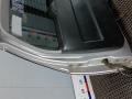 крышка багажника Suzuki Grand Vitara 2 поколение [2-й рестайлинг] 2013, 2.4 л., бензин, МКПП, внедорожник 5 дв. - фото №12