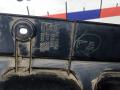 фонарь задний левый Suzuki Grand Vitara 2 поколение [2-й рестайлинг] 2013, 2.4 л., бензин, МКПП, внедорожник 5 дв. - фото №7