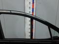 дверь передняя правая Suzuki SX4 2 поколение 2013, 1.6 л., бензин, АКПП, хетчбэк 5 дв. - фото №3