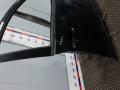 дверь передняя правая Suzuki SX4 2 поколение 2013, 1.6 л., бензин, АКПП, хетчбэк 5 дв. - фото №6