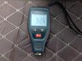 дверь передняя правая Suzuki SX4 2 поколение 2013, 1.6 л., бензин, АКПП, хетчбэк 5 дв. - фото №7