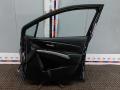 дверь передняя правая Suzuki SX4 2 поколение 2013, 1.6 л., бензин, АКПП, хетчбэк 5 дв. - фото №8