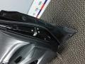дверь передняя правая Suzuki SX4 2 поколение 2013, 1.6 л., бензин, АКПП, хетчбэк 5 дв. - фото №10