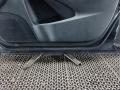 дверь передняя правая Suzuki SX4 2 поколение 2013, 1.6 л., бензин, АКПП, хетчбэк 5 дв. - фото №11