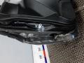 дверь передняя правая Suzuki SX4 2 поколение 2013, 1.6 л., бензин, АКПП, хетчбэк 5 дв. - фото №12