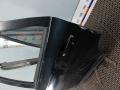 дверь задняя левая Suzuki SX4 2 поколение 2013, 1.6 л., бензин, АКПП, хетчбэк 5 дв. - фото №5