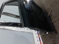 дверь задняя левая Suzuki SX4 2 поколение 2013, 1.6 л., бензин, АКПП, хетчбэк 5 дв. - фото №6