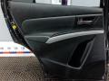 дверь задняя левая Suzuki SX4 2 поколение 2013, 1.6 л., бензин, АКПП, хетчбэк 5 дв. - фото №9
