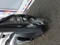 дверь задняя левая Suzuki SX4 2 поколение 2013, 1.6 л., бензин, АКПП, хетчбэк 5 дв. - фото №10