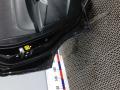 дверь задняя левая Suzuki SX4 2 поколение 2013, 1.6 л., бензин, АКПП, хетчбэк 5 дв. - фото №12