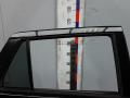 дверь задняя правая Suzuki SX4 2 поколение 2013, 1.6 л., бензин, АКПП, хетчбэк 5 дв. - фото №3