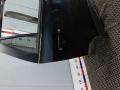 дверь задняя правая Suzuki SX4 2 поколение 2013, 1.6 л., бензин, АКПП, хетчбэк 5 дв. - фото №6