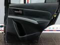 дверь задняя правая Suzuki SX4 2 поколение 2013, 1.6 л., бензин, АКПП, хетчбэк 5 дв. - фото №9