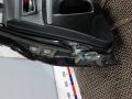 дверь задняя правая Suzuki SX4 2 поколение 2013, 1.6 л., бензин, АКПП, хетчбэк 5 дв. - фото №12