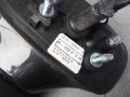 зеркало правое Suzuki SX4 2 поколение 2013, 1.6 л., бензин, АКПП, хетчбэк 5 дв., 8PIN - фото №6