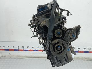 двигатель Honda CR-V 4 поколение 2013, 2.0 л., бензин, МКПП, внедорожник 5 дв., R20A9