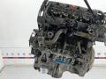 двигатель Honda CR-V 4 поколение 2013, 2.0 л., бензин, МКПП, внедорожник 5 дв., R20A9 - фото №2