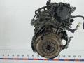 двигатель Honda CR-V 4 поколение 2013, 2.0 л., бензин, МКПП, внедорожник 5 дв., R20A9 - фото №4