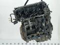 двигатель Honda CR-V 4 поколение 2013, 2.0 л., бензин, МКПП, внедорожник 5 дв., R20A9 - фото №5