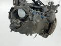 двигатель Honda CR-V 4 поколение 2013, 2.0 л., бензин, МКПП, внедорожник 5 дв., R20A9 - фото №7