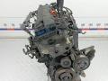 двигатель Honda CR-V 4 поколение 2013, 2.0 л., бензин, МКПП, внедорожник 5 дв., R20A9 - фото №8