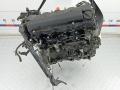 двигатель Honda CR-V 4 поколение 2013, 2.0 л., бензин, МКПП, внедорожник 5 дв., R20A9 - фото №11