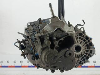 МКПП Honda CR-V 4 поколение 2013, 2.0 л., бензин, МКПП, внедорожник 5 дв., 1008968