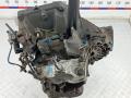 МКПП Honda CR-V 4 поколение 2013, 2.0 л., бензин, МКПП, внедорожник 5 дв., 1008968 - фото №2