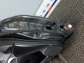 дверь передняя левая Honda CR-V 4 поколение 2013, 2.0 л., бензин, МКПП, внедорожник 5 дв. - фото №10